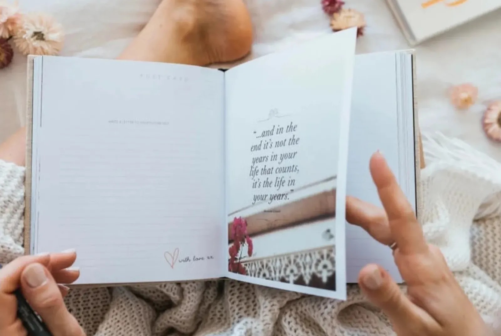 Axel and Ash Books|Axel & Ash - Wanderlust