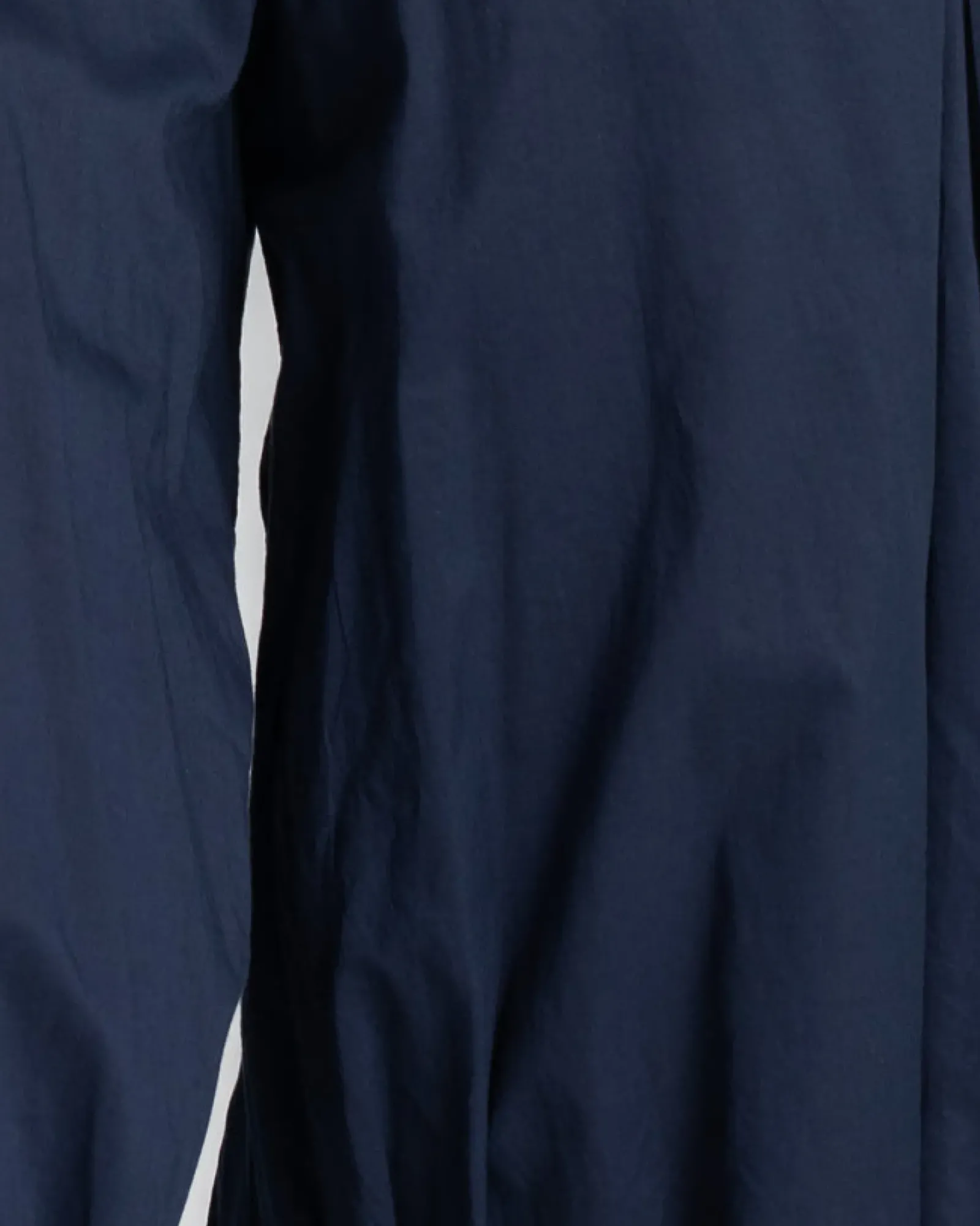 Boom Shankar Pants|Boom Shanker Guru Pant - Navy