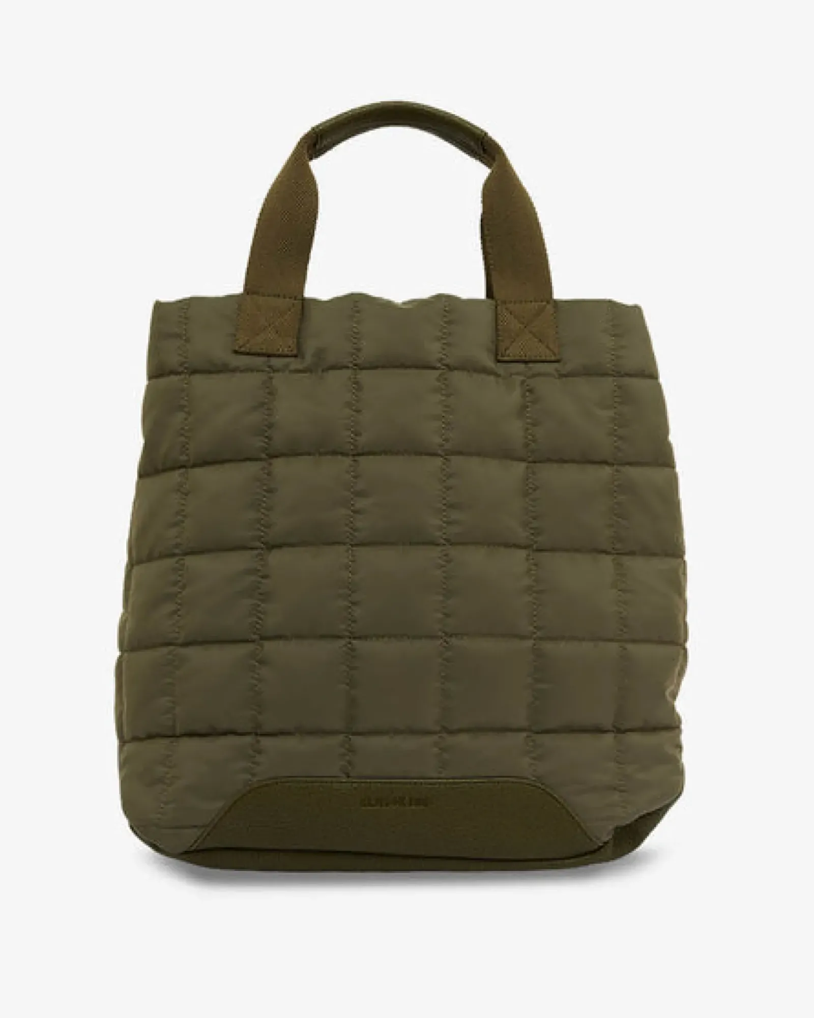 Elms & King Accessories|Elms & King Santa Monica Tote - Khaki