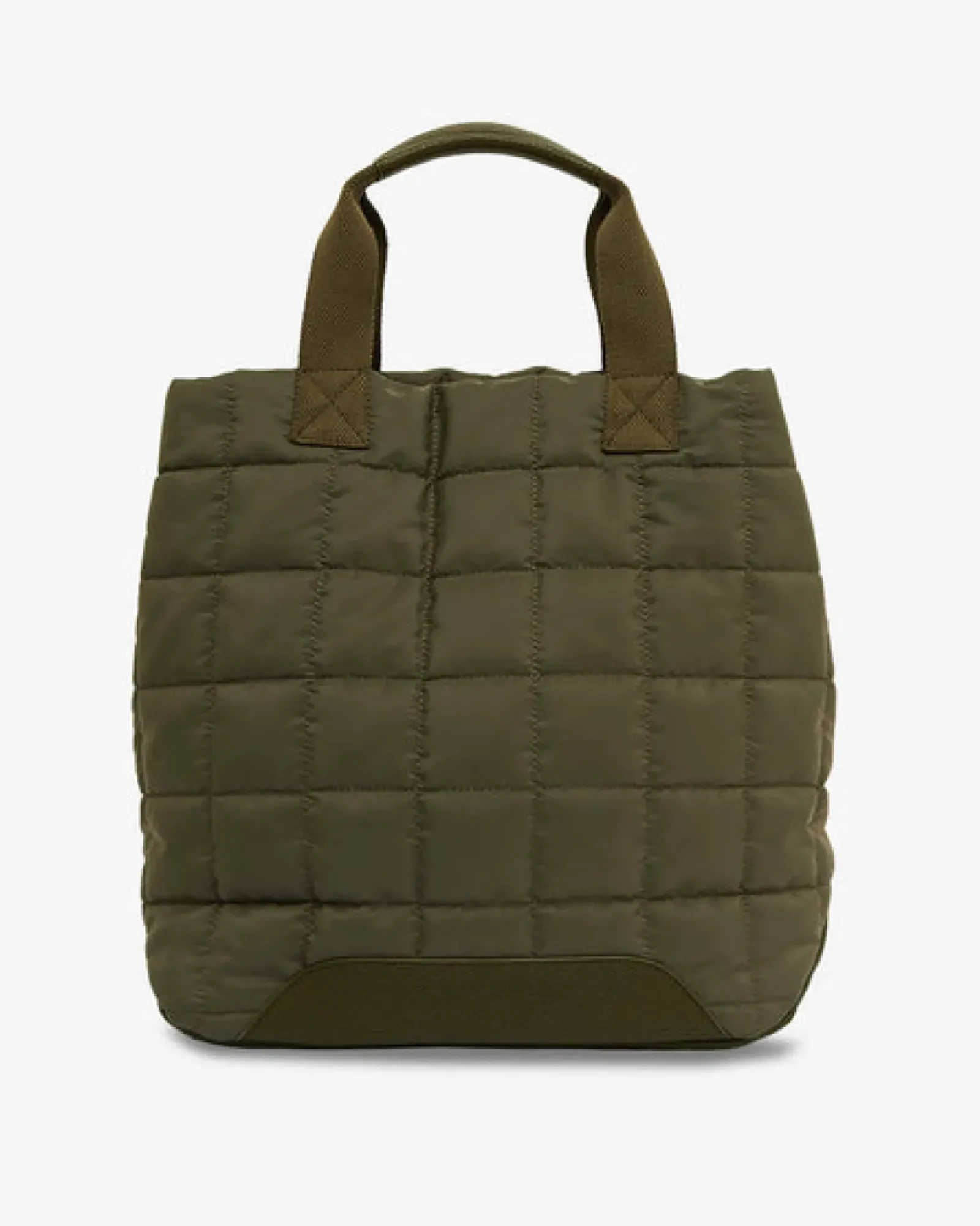 Elms & King Accessories|Elms & King Santa Monica Tote - Khaki