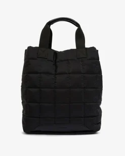 Elms & King Accessories|Elms & King Santa Monica Tote - Black