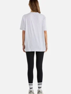 Ena Pelly Tops|A League Tee