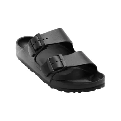 Holster Australia Slip On & Sandals|Holster Sundreamer - Black