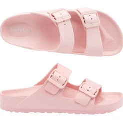 Holster Australia Slip On & Sandals|Holster Sundreamer - Blush