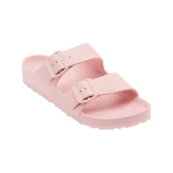 Holster Australia Slip On & Sandals|Holster Sundreamer - Blush