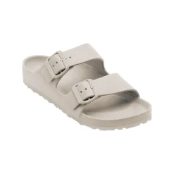 Holster Australia Slip On & Sandals|Holster Sundreamer - Sand