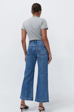 Kireina Jeans|Freya Jean - Waterfall