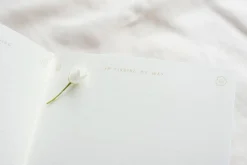 Musings from the Moon Books|A5 Journal