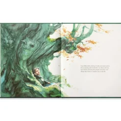 Compendium Books|Noticing