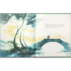 Compendium Books|Noticing