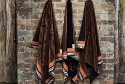 Pony Rider Accessories|Ancestors Way Beach Towel