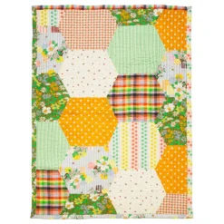 Sage & Clare Bedding|Sage & Clare Bellagio Bedcover