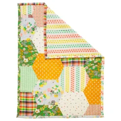Sage & Clare Bedding|Sage & Clare Bellagio Bedcover