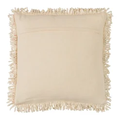 Sage & Clare Bedding|Sage & Clare Capistrano Tufted Cushion