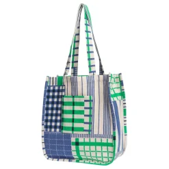 Sage & Clare Accessories|Sage & Clare Fresno Tote Bag