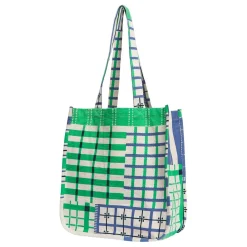 Sage & Clare Accessories|Sage & Clare Fresno Tote Bag