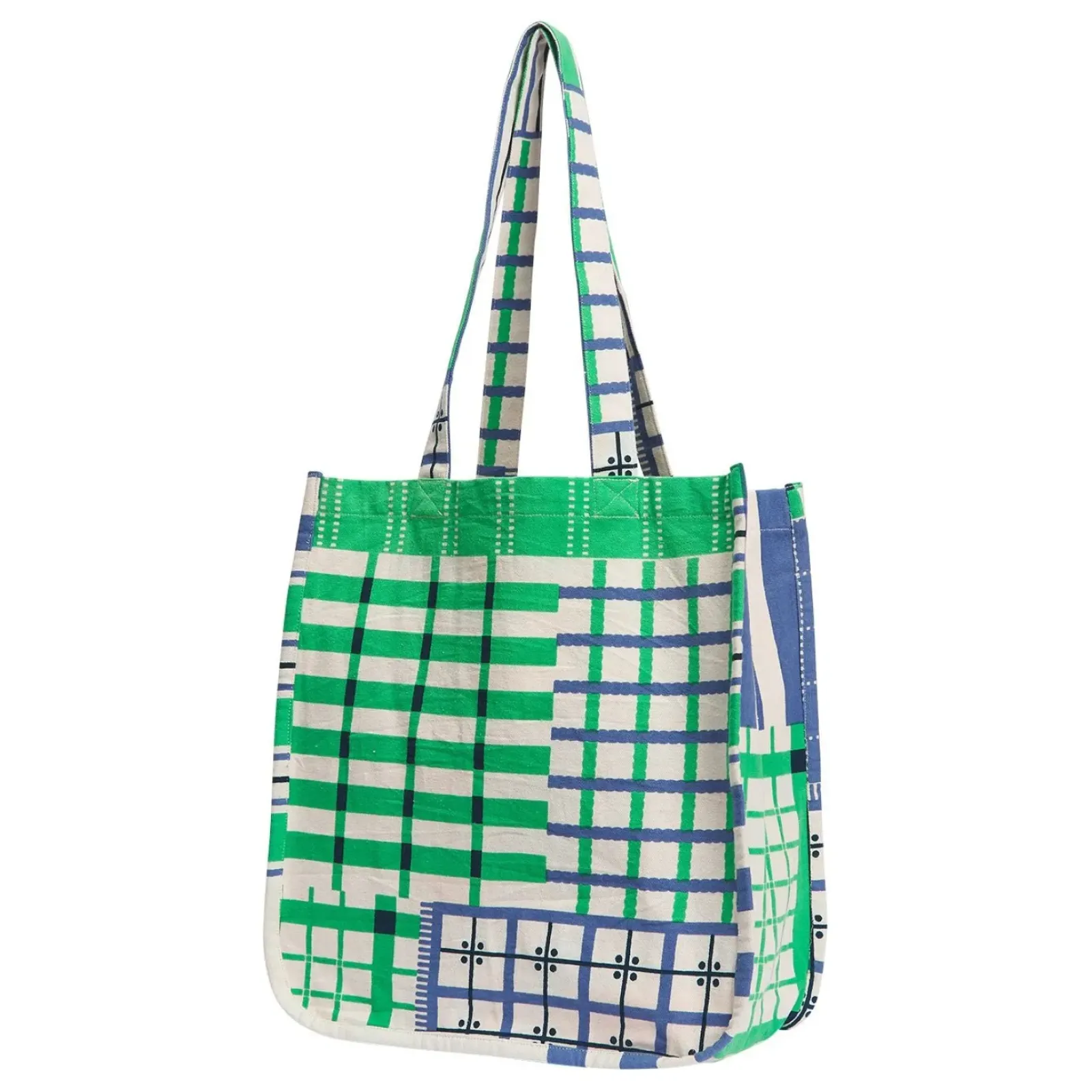 Sage & Clare Accessories|Sage & Clare Fresno Tote Bag