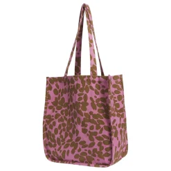Sage & Clare Accessories|Sage & Clare Hermosa Tote Bag