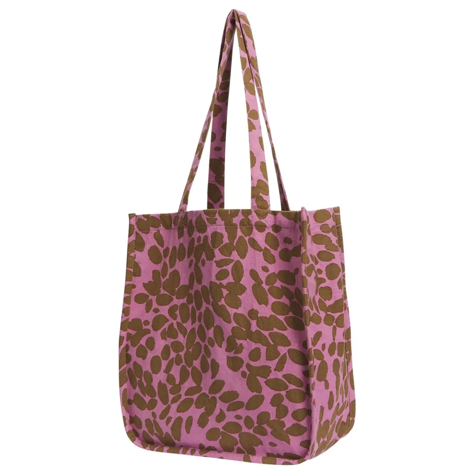 Sage & Clare Accessories|Sage & Clare Hermosa Tote Bag