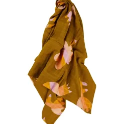 Sage & Clare Bedding|Sage & Clare Razo Muslin Wrap