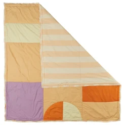Sage & Clare Bedding|Sage & Clare Strood Cotton Bedcover
