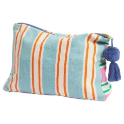 Sage & Clare Accessories|Sage & Clare Tishy Cosmetic Bag