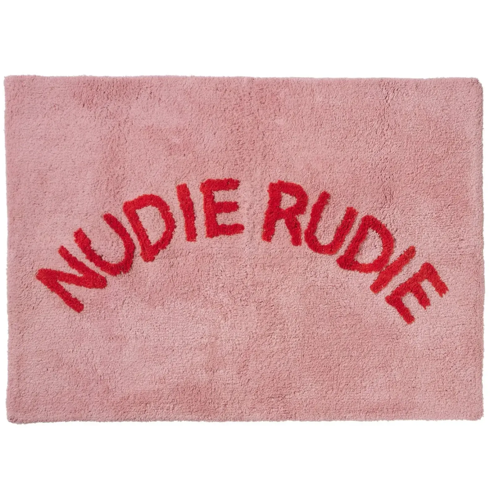 Sage & Clare Bath Mats|Sage & Clare Tula Nudie Rudie Bath Mat- Lilac