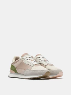 The Hoff Brand Sneakers|City - St Augustine