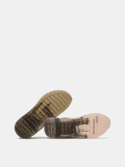 The Hoff Brand Sneakers|City - St Augustine