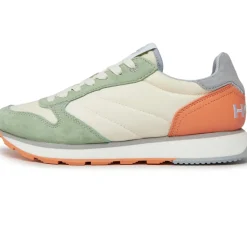 The Hoff Brand Sneakers|Track & Field - Kyrene