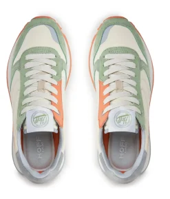 The Hoff Brand Sneakers|Track & Field - Kyrene