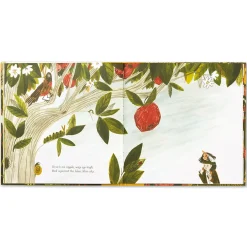 Compendium Books|Tiny Perfect Things
