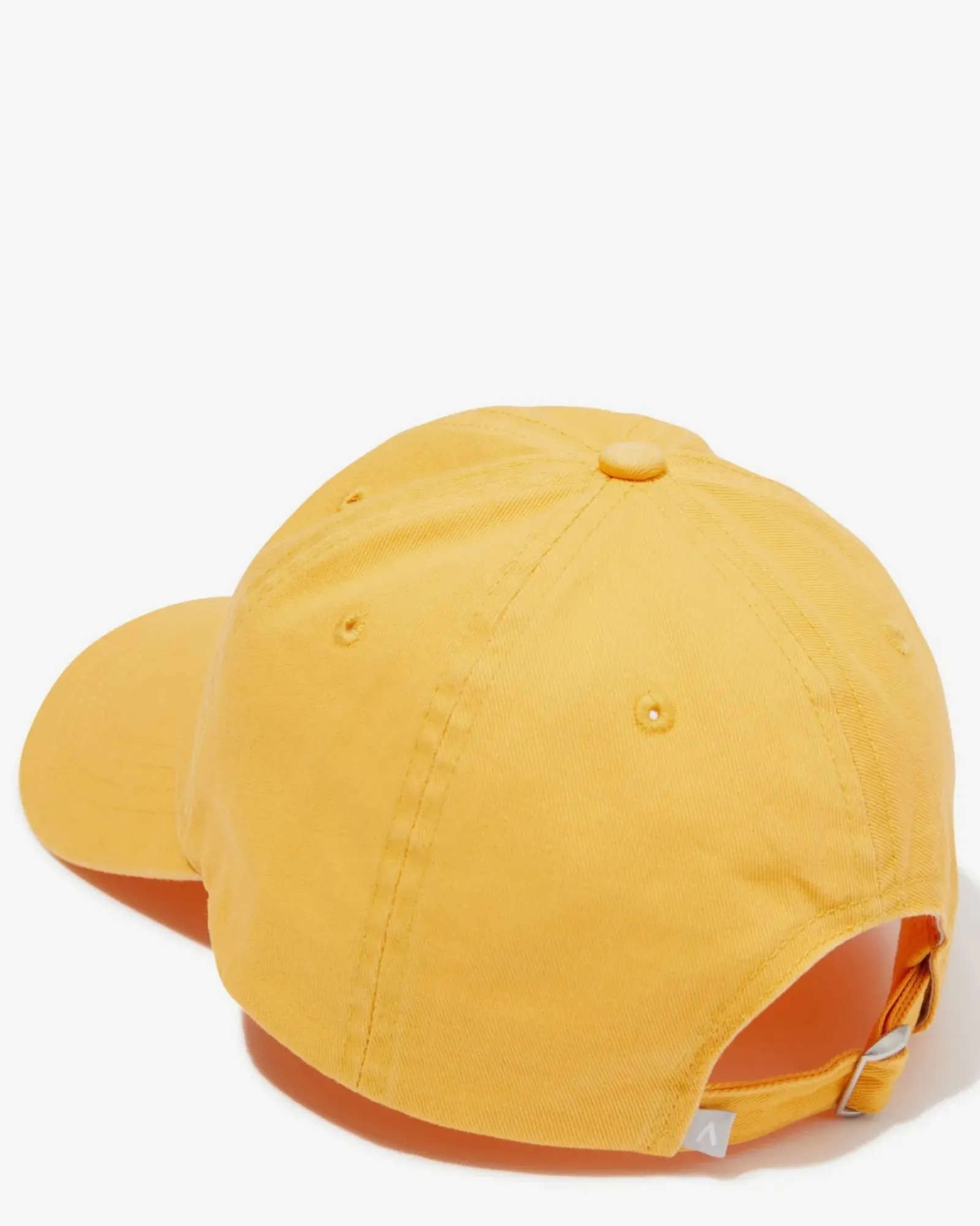 Upstate Accessories|Side Line Cap- Pina Colada Stacked