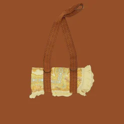 Wandering Folk Accessories|Picnic|Topanga Picnic Rug - Sun