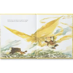 Compendium Books|What to do with a chance?