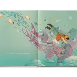 Compendium Books|Why Not?