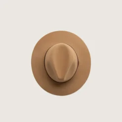 Will & Bear Accessories|Will & Bear Anderson - Camel