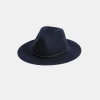 Will & Bear Accessories|Will & Bear Anderson - Navy