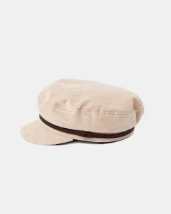 Will & Bear Accessories|Will & Bear Baker - Fawn