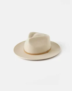 Will & Bear Accessories|Will & Bear Calloway - Cream