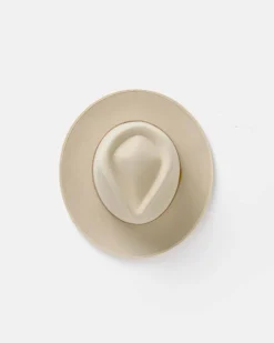 Will & Bear Accessories|Will & Bear Calloway - Cream