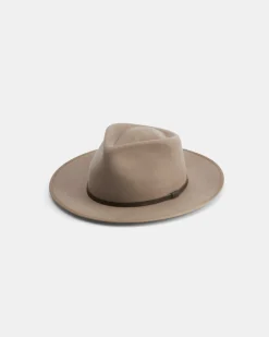 Will & Bear Accessories|Will & Bear Calloway - Fawn
