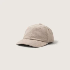 Will & Bear Accessories|Will & Bear Parker - Bone