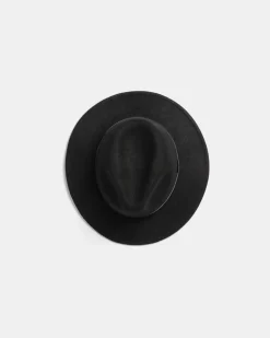 Will & Bear Accessories|Will & Bear William - Black