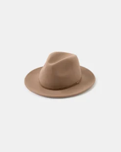 Will & Bear Accessories|Will & Bear William - Oak