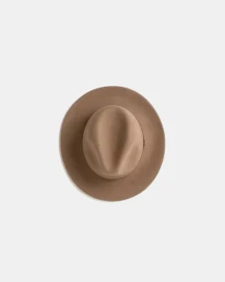 Will & Bear Accessories|Will & Bear William - Oak