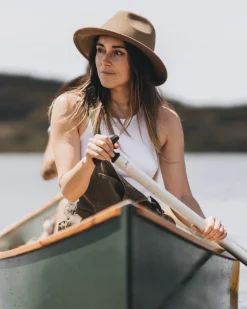 Will & Bear Accessories|Will & Bear William - Oak