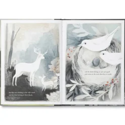Compendium Books|You Belong Here
